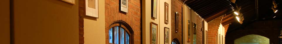 Fully furnished Calgary condo rentals