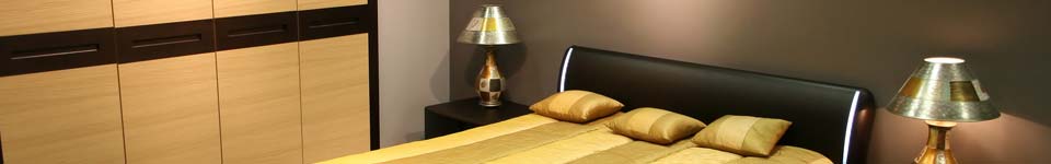 furnished apartments calgary