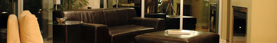 Vetro Living Room