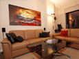 Nuera: 26th Fl, S