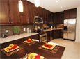 Nuera: 8th Fl, N