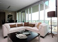 Vetro: 10th Fl, NW