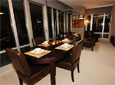 Vetro: 12th Fl, NW