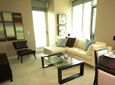 Vetro: 12th Fl, SW