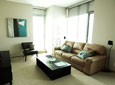 Vetro:15th Fl, SW
