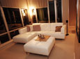 Vetro: 24th Fl, SW