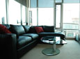 Vetro: 26th Fl, NW