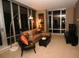 Vetro: 8th Fl, NW