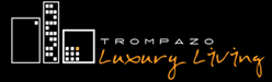 Trompazo Luxury Living